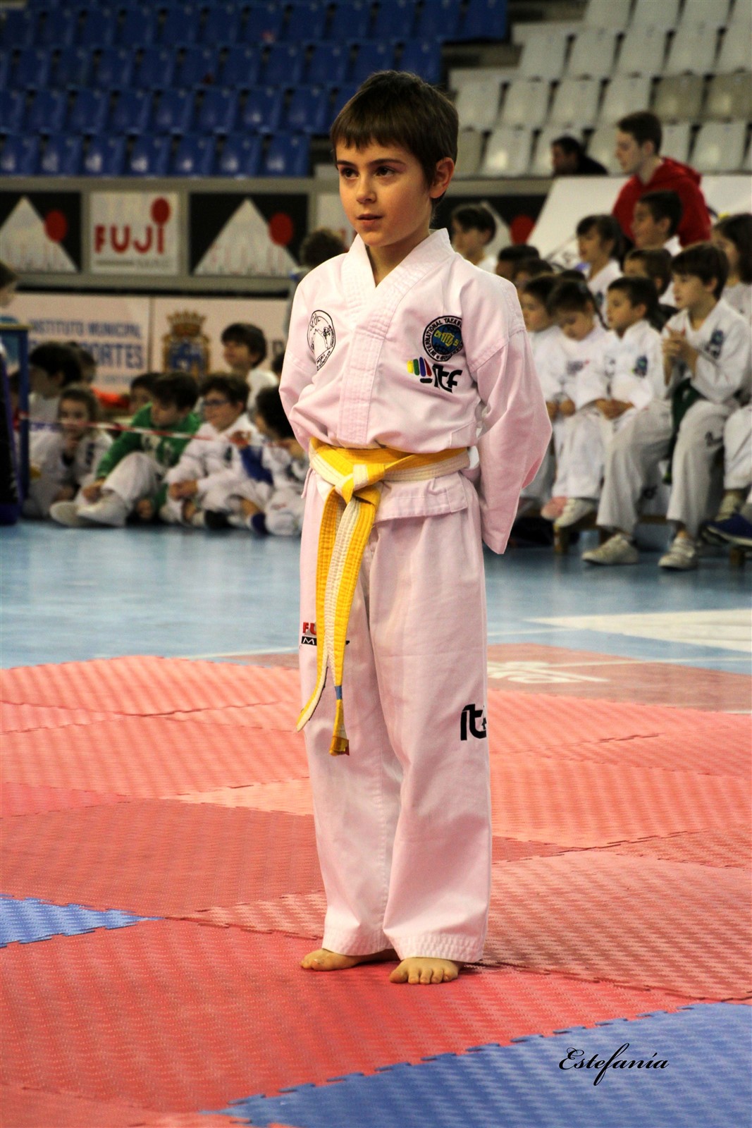 Taekwondo (180).jpg